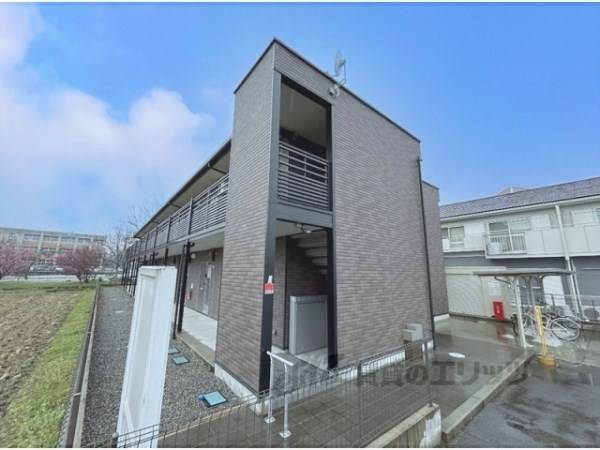 145220の外観写真