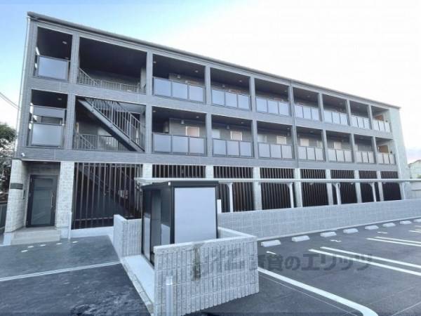 145290の外観写真