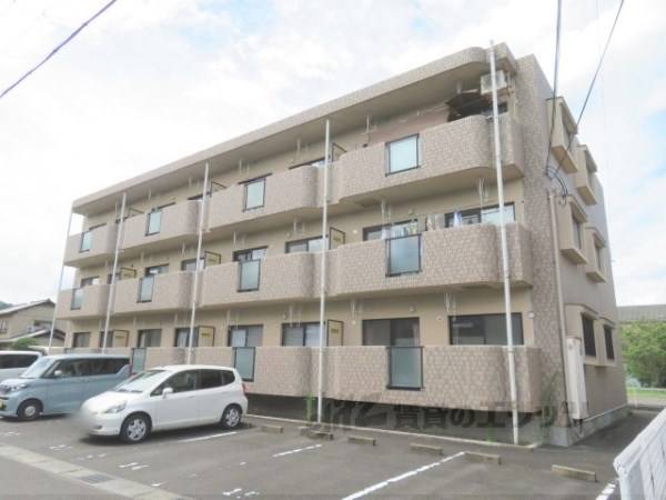 145340の外観写真