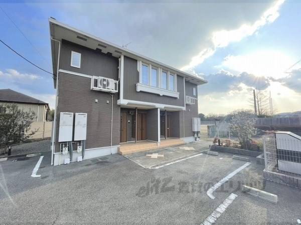 145373の外観写真