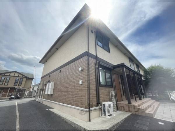 145374の外観写真