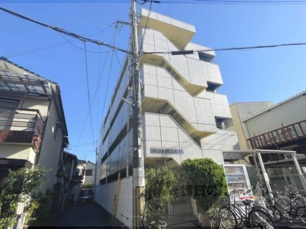 145381の外観写真