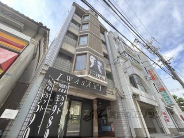 145404の外観写真