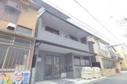 Ｅｒｄｅ　ＡＰＭ外観写真