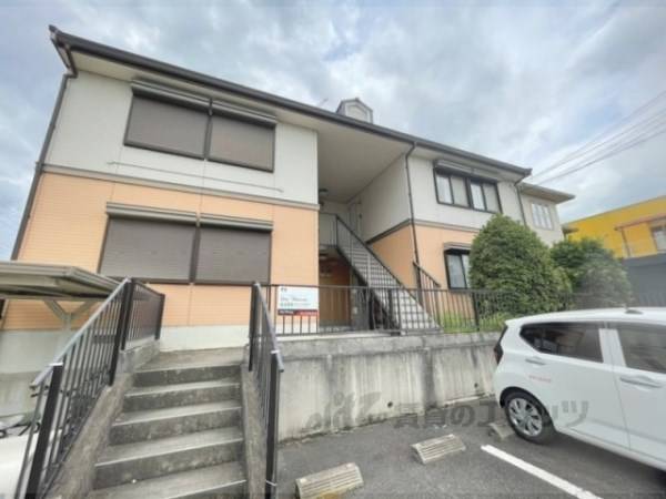 145427の外観写真