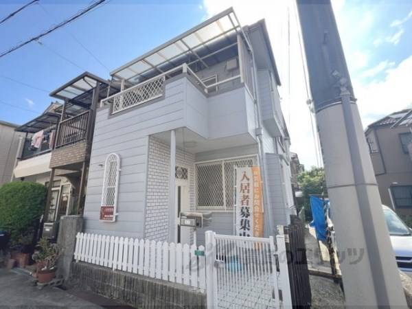 145458の外観写真
