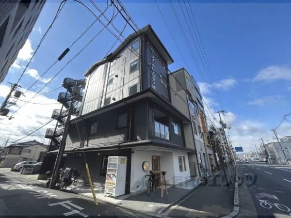 145476の外観写真