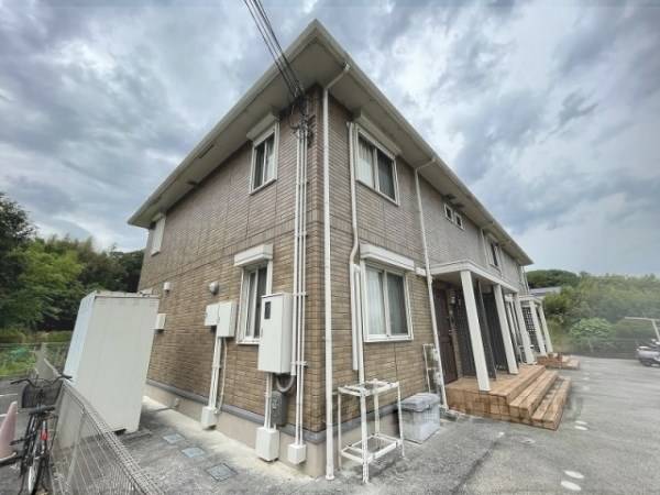 145506の外観写真