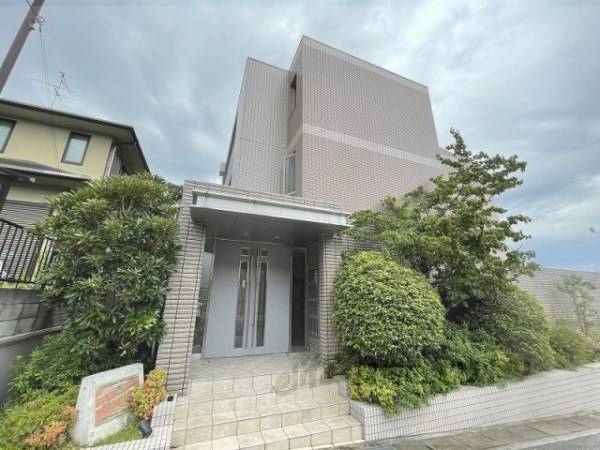 145514の外観写真