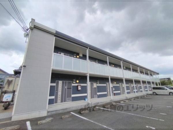 145519の外観写真