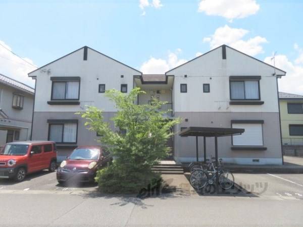 145590の外観写真