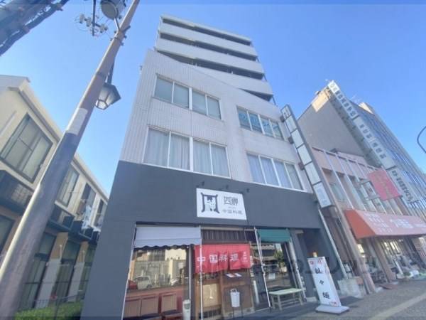 145650の外観写真