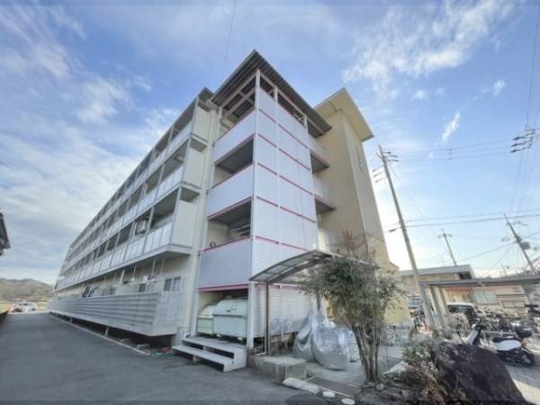 145651の外観写真