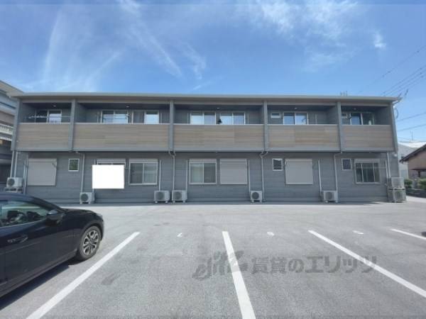 145652の外観写真