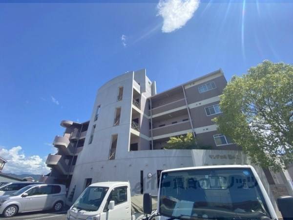 145656の外観写真