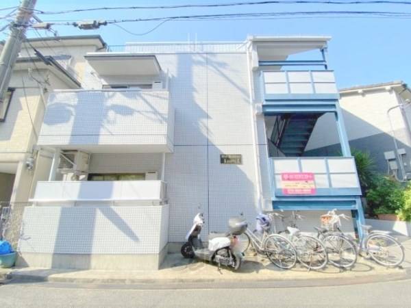 145705の外観写真