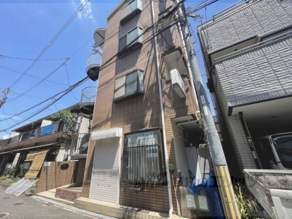 145724の外観写真