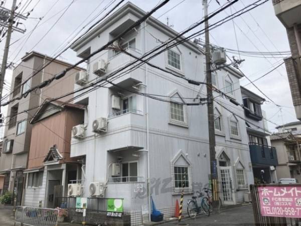 145731の外観写真