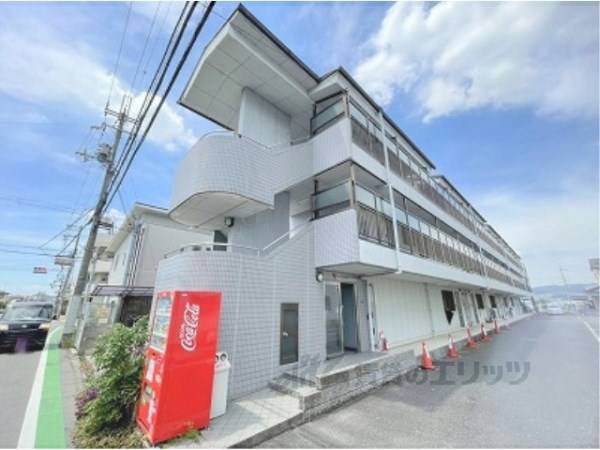 145777の外観写真