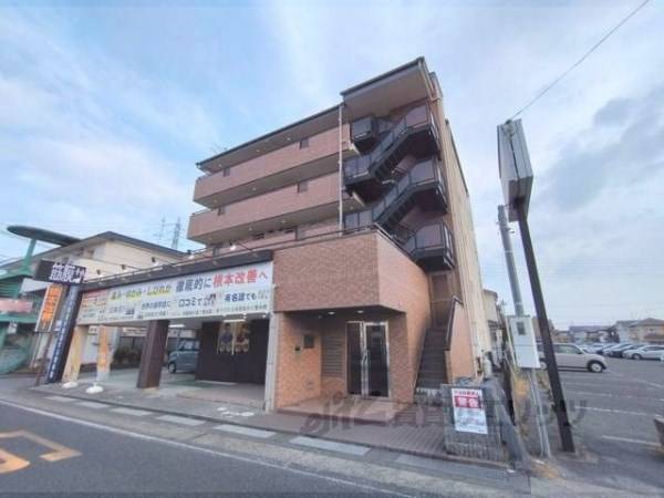 145805の外観写真