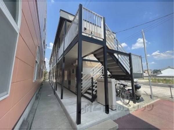 145845の外観写真