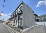 アンジェロＡＢ