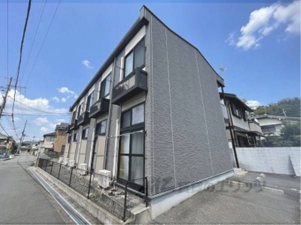 145854の外観写真