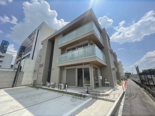 145899の外観写真