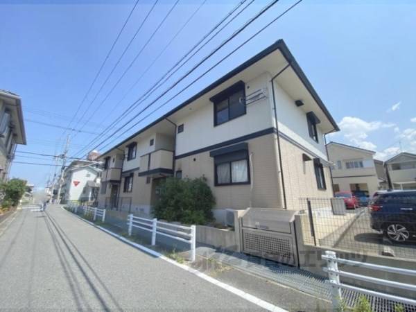 145937の外観写真