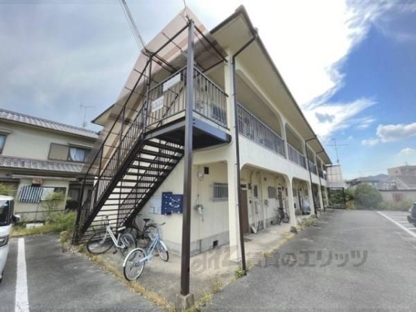 145962の外観写真