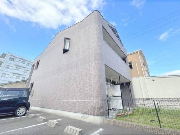 145967の外観写真
