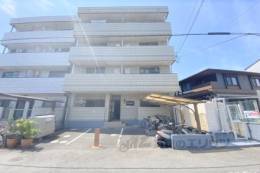 ファミール２１外観写真