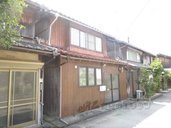 146006の外観写真