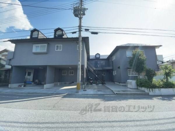 146016の外観写真