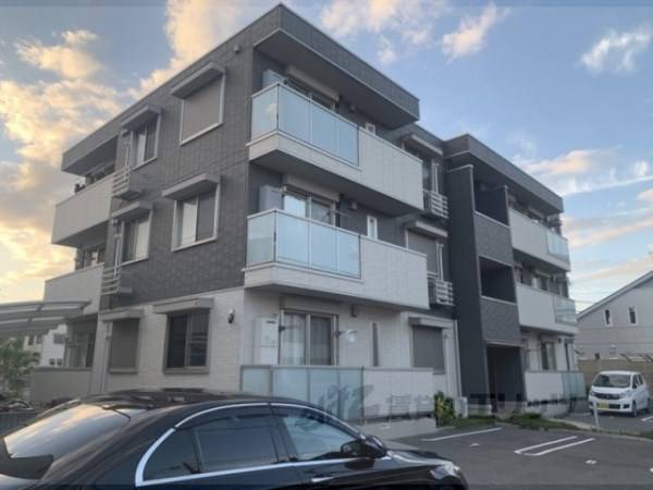 146021の外観写真