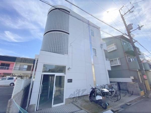 146027の外観写真
