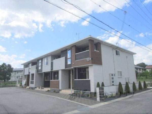 146041の外観写真