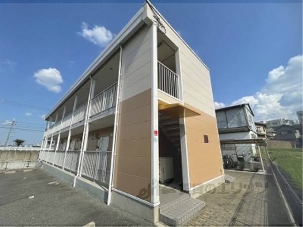 146047の外観写真