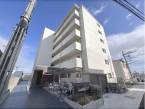 奈良県橿原市の賃貸