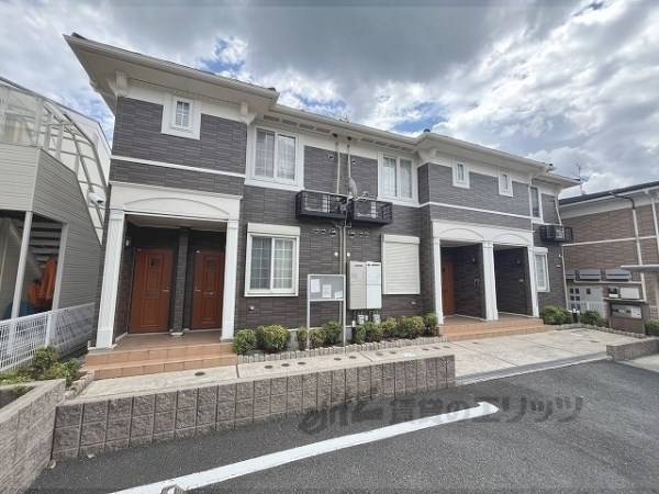 146106の外観写真