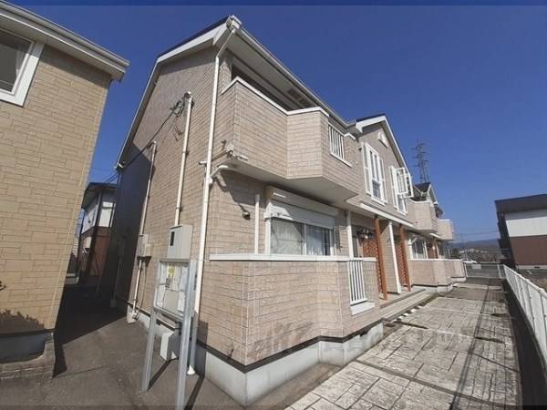 146113の外観写真