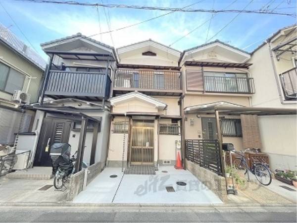 146133の外観写真