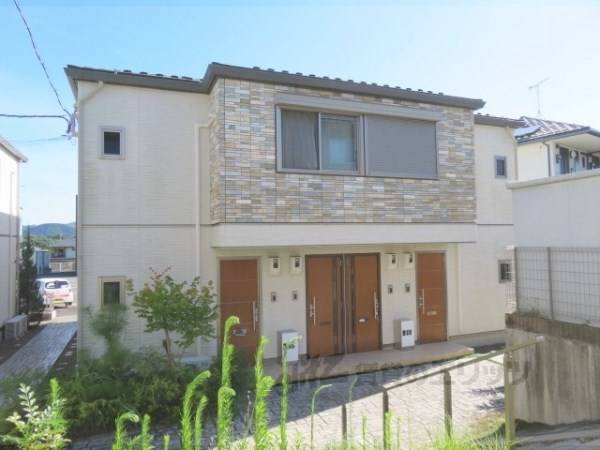 146134の外観写真