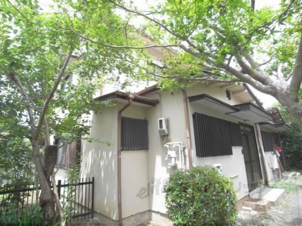 146169の外観写真