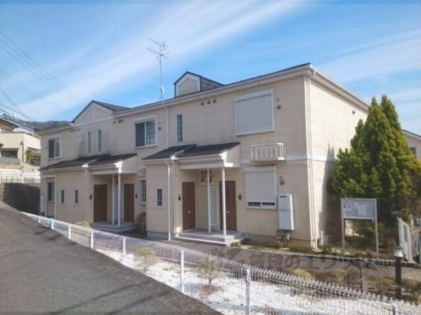 146228の外観写真