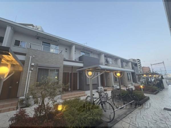 146279の外観写真