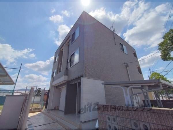 146286の外観写真