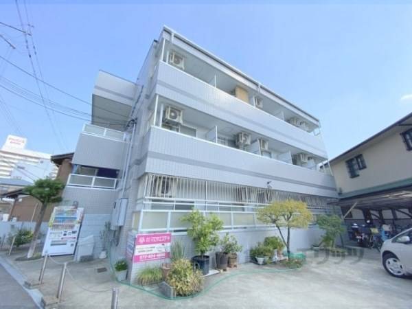 146289の外観写真