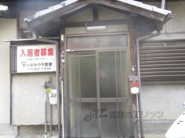 146292の外観写真