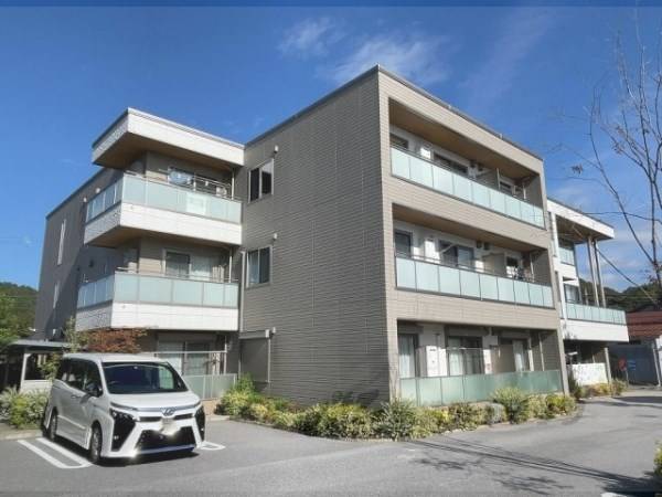 146297の外観写真